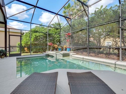 1624 Kersley Cir, Lake Mary FL 32746-1925 exterior