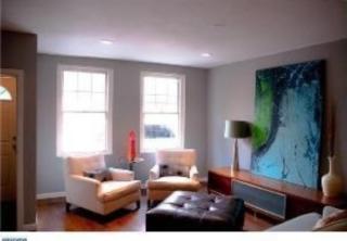 1240 Federal St, Philadelphia PA  19147-4518 exterior