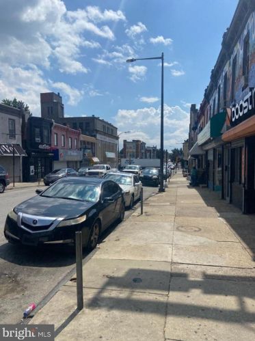 3230 Front St, Philadelphia, PA 19140-5806