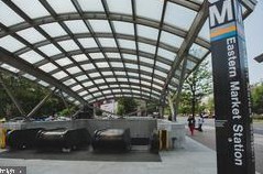 623 6 St, Washington DC 20024-2693 exterior