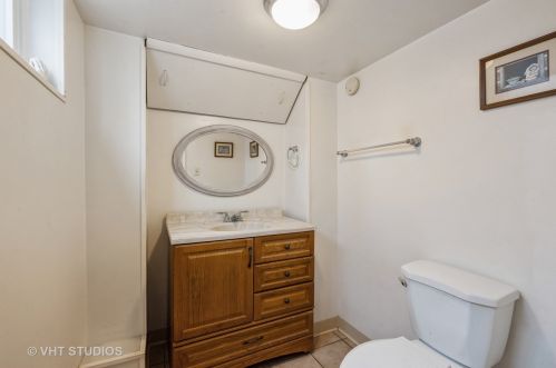 3918 104th St, Chicago IL 60628-2858 exterior