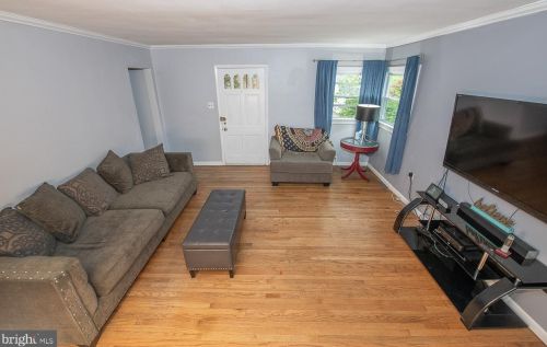 117 Spg St, Media PA 19063-4917 exterior