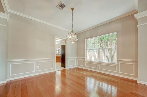 4106 Brk Shadow Dr, Humble TX 77345-3020 exterior