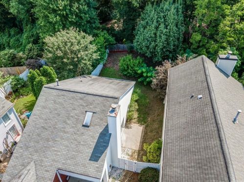 2507 Albion Farm Way, Duluth GA 30097-7623 exterior