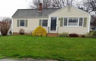 163 Croyden Ter, Springfield, MA 01104-1840
