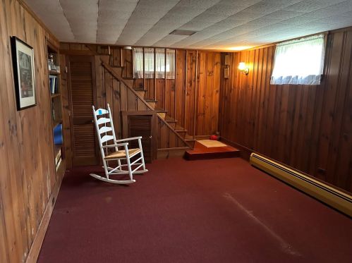 90 Community Dr, Concord NH 03303-1407 exterior