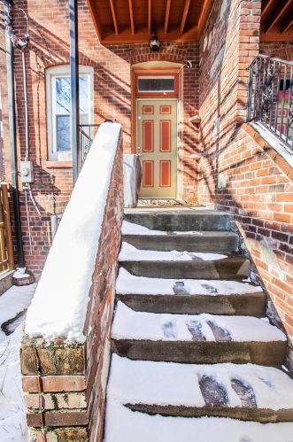 3010 Virginia Ave, Saint Louis MO 63111-1729 exterior