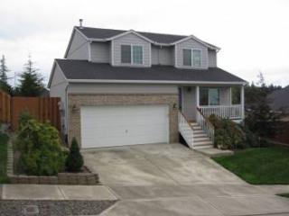 15174 Aston Loop, Portland, OR 97236-7875