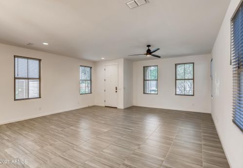 25772 20 Ln, Phoenix AZ 85041-7716 exterior