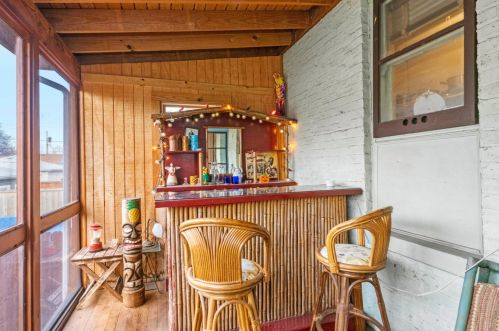 4620 Lawler Ave, Chicago IL  60638-2010 exterior