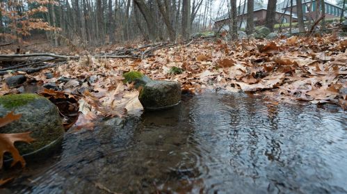 15 Buckingham Dr, Concord NH 03304-5208 exterior