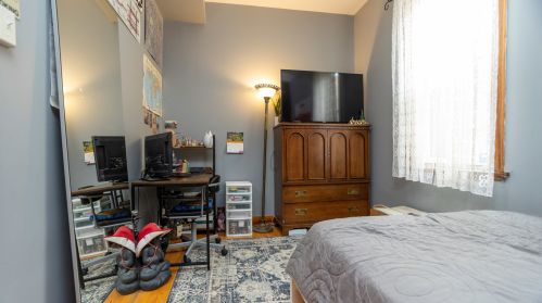 2603 Walton St, Chicago IL 60622-4579 exterior