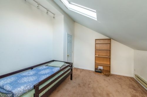 202 Joseph Ln, Dover NJ 07803-3049 exterior