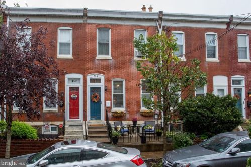 354 Martin St, Philadelphia, PA 19128-4841