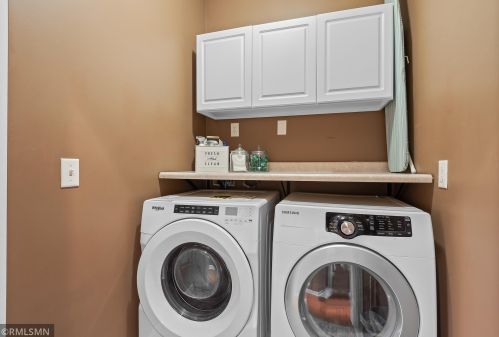 28640 147 St, Zimmerman MN 55398-8619 exterior