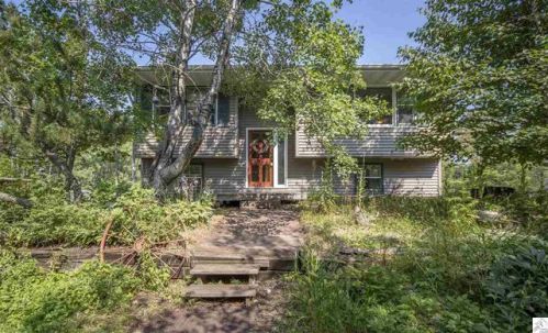 5876 Mcquade Rd, Duluth, MN 55804-3301