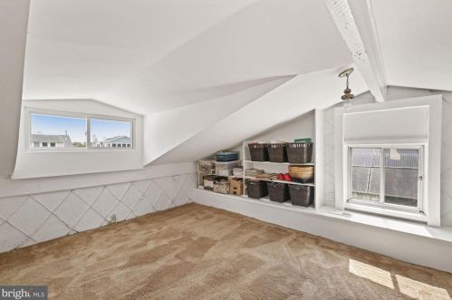 856 Venable Pl, Washington DC 20012-2611 exterior