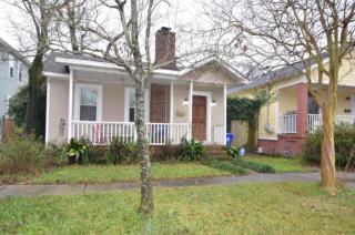 27 San Souci St, Charleston SC  29403-3219 exterior