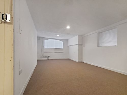 1504 Monticello Ave, Chicago IL 60647-1132 exterior