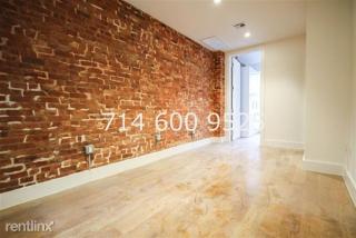 65 Irving Ave, Brooklyn NY  11237-2764 exterior