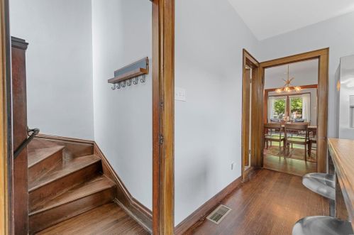 4156 Utah St, Saint Louis MO 63116-3826 exterior