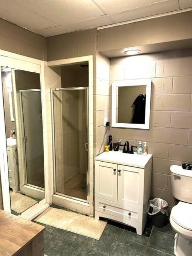 2678 Richmond St, Grand Rapids MI 49504-2331 exterior