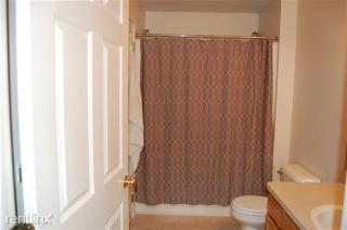 3136 Promenade Cir, Ann Arbor MI  48108-1558 exterior