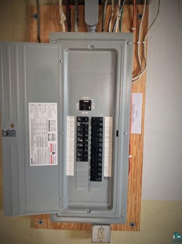 2533 Anderson Rd, Duluth MN 55811-5402 exterior