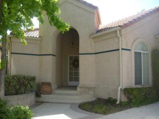 45133 Putting Green Ct, Temecula, CA 92592-5959