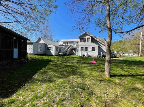 230 King St, Concord NH 03303-2112 exterior