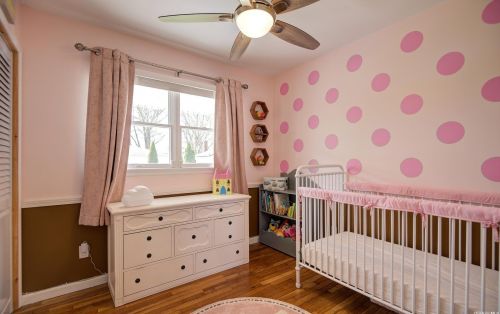 12 Sheldon Pl, Commack NY 11725-3237 exterior