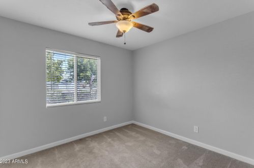 13220 40 Way, Phoenix AZ 85050-7233 exterior