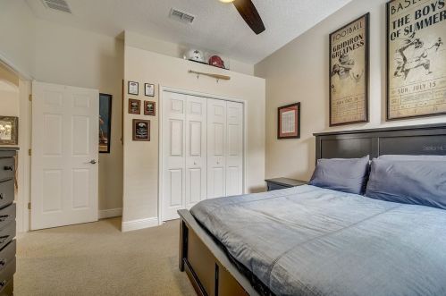 1453 Foxtail Ct, Lake Mary FL 32746-4467 exterior