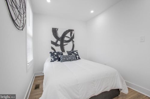 702 19 St, Washington DC 20002-4077 exterior