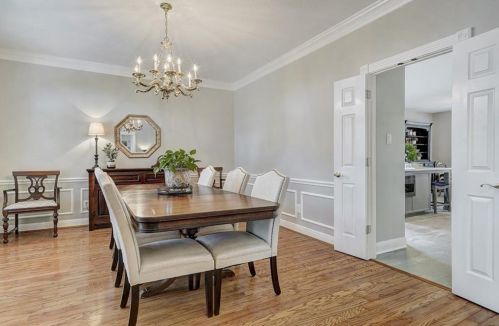 10246 Dianella Ln, Austin TX 78759-3038 exterior