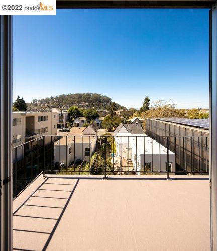 410 Evelyn, Berkeley CA 94706-1300 exterior