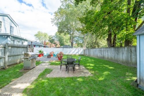 40 2 Ave, Dover NJ 07803-2930 exterior