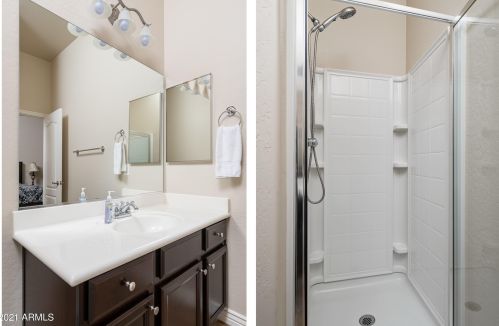 10015 6 Pl, Phoenix AZ 85085 exterior