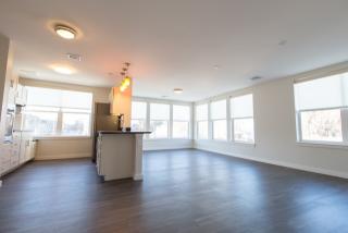 19 Whittemore Ave, Cambridge MA  02140-0016 exterior