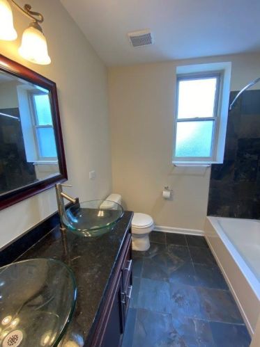 2249 Bell Ave, Chicago IL  60608-3909 exterior