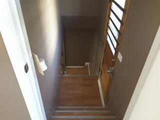 16 122nd St, Chicago IL  60628-6813 exterior