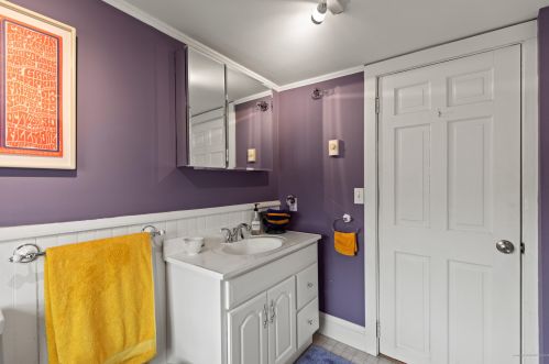 115 State St, Portland ME 04101-3708 exterior