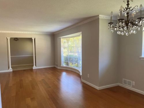 7135 Blairview Dr, Dallas TX  75230-5410 exterior