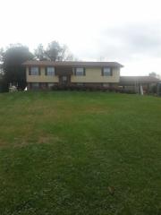 444 Oakwood Cir, Cleveland, TN 37312-6673