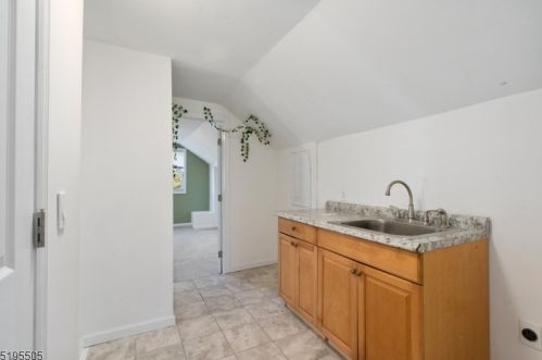 7 Berry Rd, Wantage NJ 07461-3009 exterior