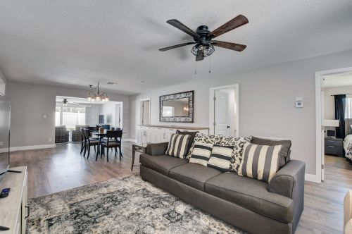 289 12 St, Boca Raton FL 33486-5495 exterior