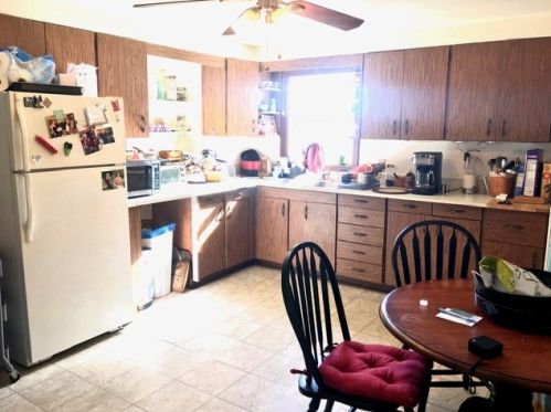 1958 Beckert Ave, Pittsburgh PA 15212-1408 exterior