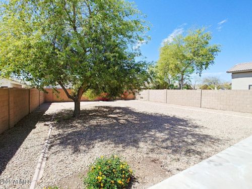 20220 34 Pl, Phoenix AZ 85050-7942 exterior