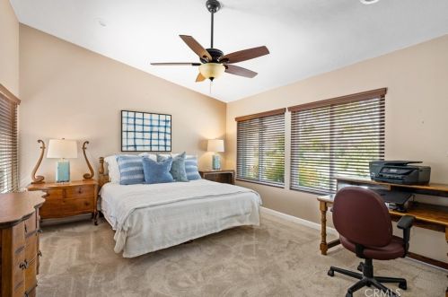 14402 Raintree Rd, Tustin CA  92780-6930 exterior