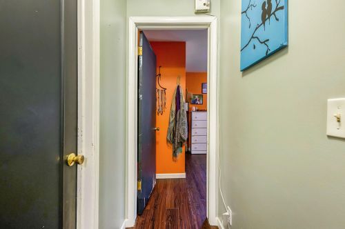 3229 Brookshire Dr, Grand Rapids MI 49508-2422 exterior